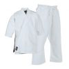 Kata Elite Gi Photo 1