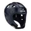 C Gear Evolution Headgear Photo 1