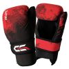 C-Gear Sport Gloves Photo 2