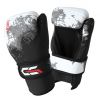 C-Gear Sport Gloves Photo 1